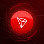tron trx