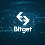 Bitget