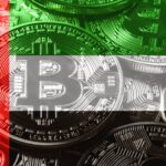 UAE bitcoin