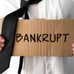 bancarotta