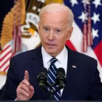 biden conferenza stampa