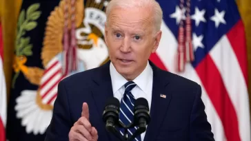 biden conferenza stampa