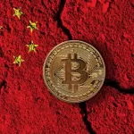 bitcoin cina