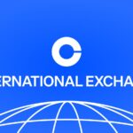 coinbase international