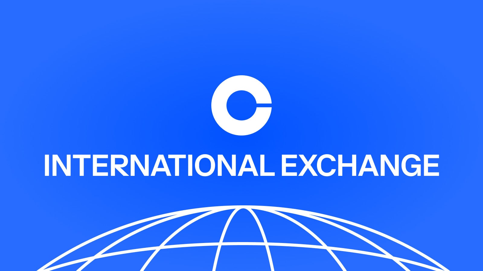 coinbase international