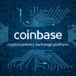 coinbase