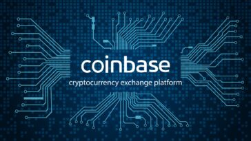 coinbase