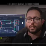 le iene mining bitcoin