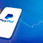 paypal bitcoin