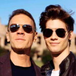 rocco siffredi lorenzo tano