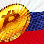 russia bitcoin