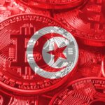turchia bitcoin