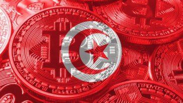 turchia bitcoin