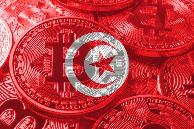 turchia bitcoin