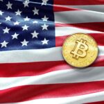 usa bitcoin