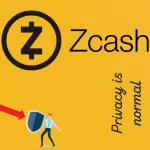zcash