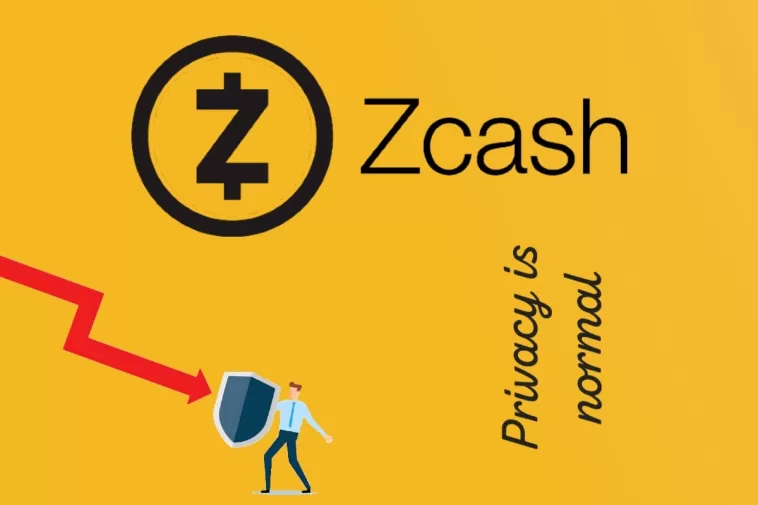 zcash