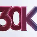 30k