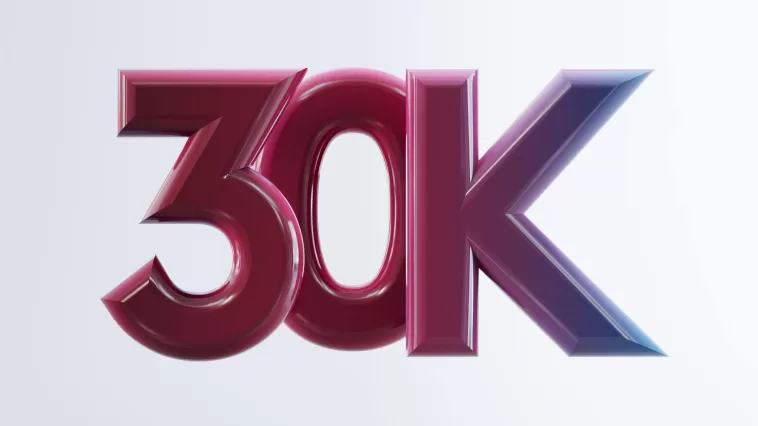 30k