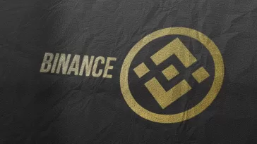 binance
