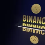 binance