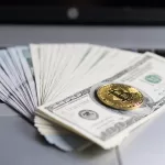 bitcoin dollari