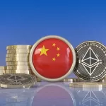 cina ethereum