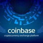 coinbase
