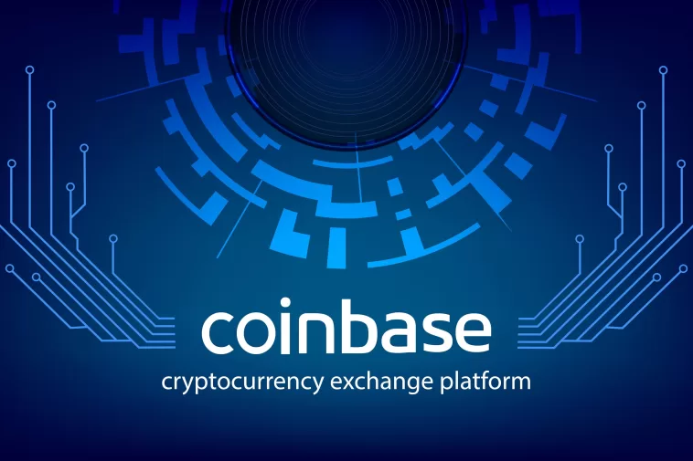 coinbase
