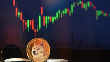 dogecoin