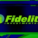 fidelity investments