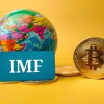 fmi bitcoin