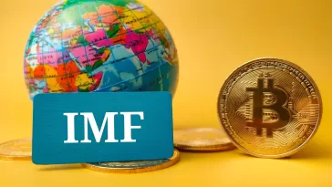 fmi bitcoin