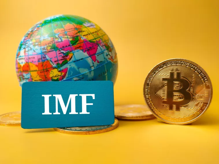 fmi bitcoin