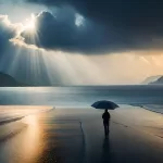 quiete dopo la tempesta