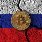 russia bitcoin