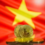 bitcoin cina