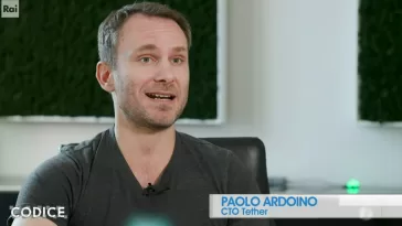 criptovalute codice rai uno