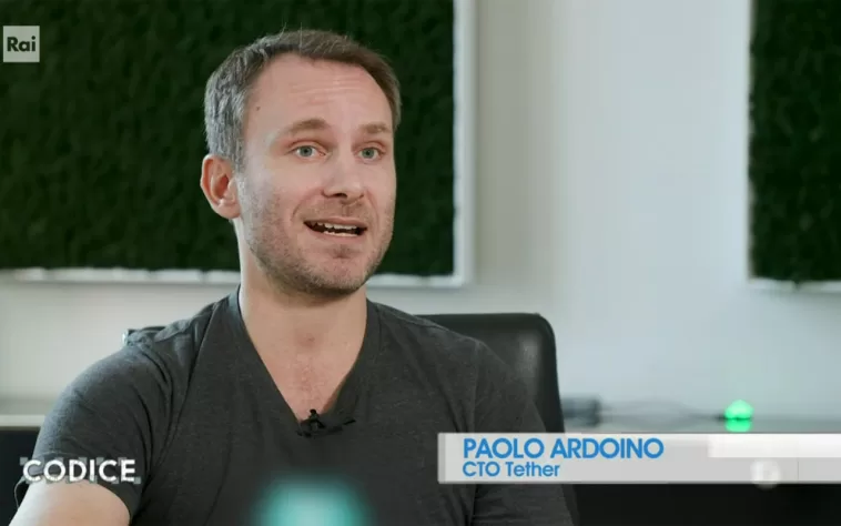 criptovalute codice rai uno