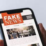 fake news