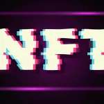 nft