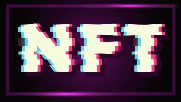 nft