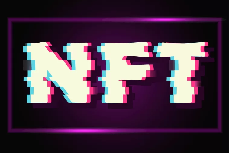 nft