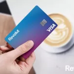 revolut