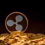 ripple xrp