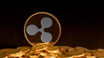 ripple xrp