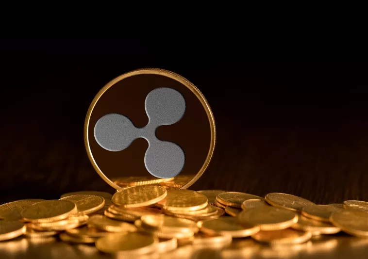 ripple xrp