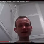 vitalik buterin staking ethereum
