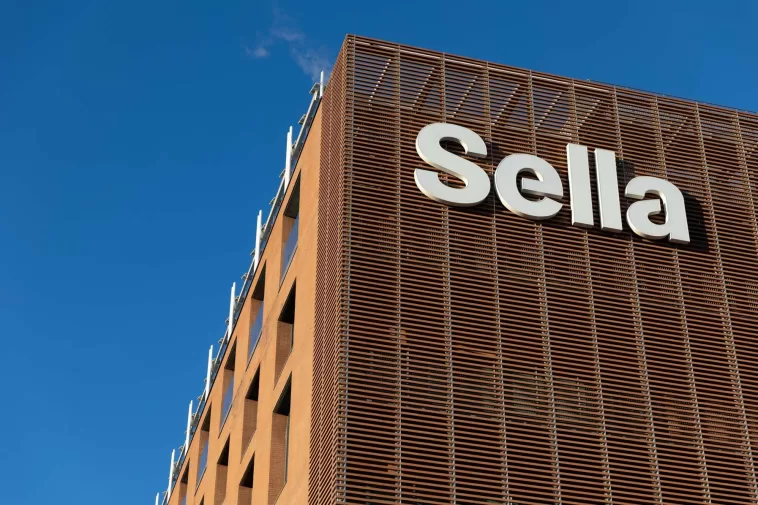 banca sella