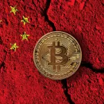 bitcoin cina